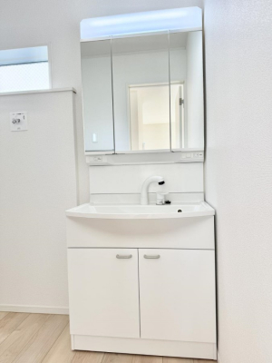 ���ʑ�E���ʏ��@�������������Ő������̂�����ʏ�