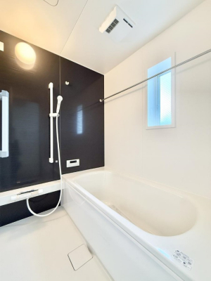 �����@�����������b�N�X�ł���A���₩�ȕ��͋C�ł�