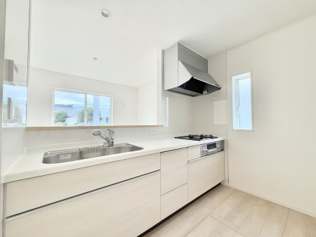 �L�b�`���@���������������̖��@��������A���ʂȃL�b�`��