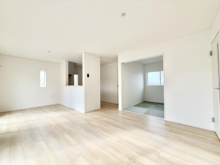 ���r���O�@���������ƕ���������A�����b�N�X�ł�����