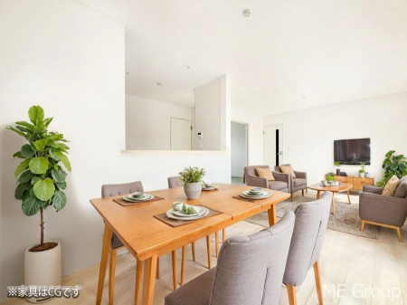 ���̑����ρ@���������R�ƐS���قǂ���A�����b�N�X�ł���ꏊ