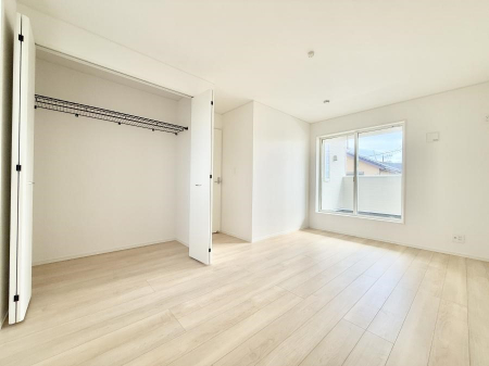 �q�������@�����������̍D�݂ɍ��킹���C���e���A�𐮂��₷�����𔽉f�ł���ꏊ�ł�