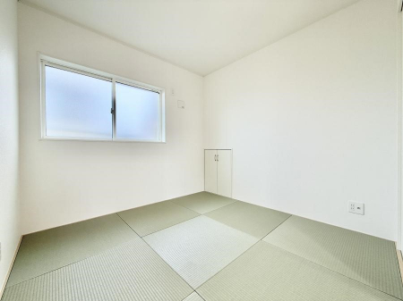 ���̑����ρ@�������V���v���Ŏg���₷����Ԃ��X�b�L���������܂�