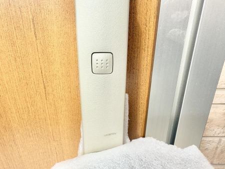 ���̑����ρ@�ݔ�����y�Ƀ��b�N�����ł��܂���