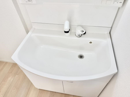 ���̑����ρ@�ݔ����ׂ��������܂Ő􂢂₷���֗��ȃn���h�V�����[�t��