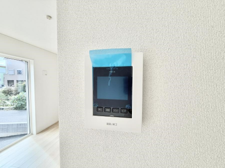 ���̑����ρ@�ݔ�����ʂł�������m�F�ł��h�Ƒ΍�ɍœK