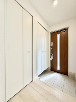 ���ց@���������ւ͂��Ƃ̊�I�������Ȍ��ւł��q�l�����}���I