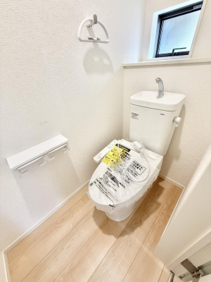 �g�C���@�������g���₷���Ɛ������ɂ�����������