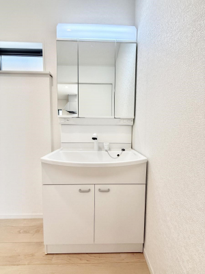 ���ʑ�E���ʏ��@�������Ƒ��݂�Ȃ��g���₷���z�u�ł�