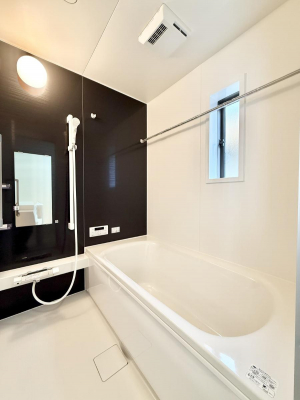 �����@�������������A������芰����o�X���[��