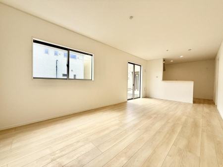 ���r���O�@�������Ƒ��̎��Ԃ��ʂ�A���K�Ŗ��������