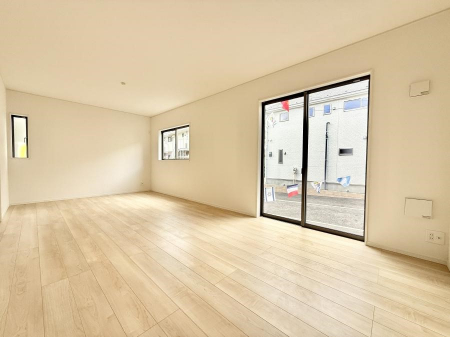 ���r���O�@��������؂Ȑl�Ɖ߂����A�����������ЂƂƂ�