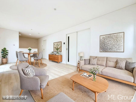 ���̑����ρ@�������������������A���S�n�̂������r���O