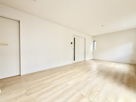 ���r���O�@�������S���������ꏊ�A�������߂����郊�r���O