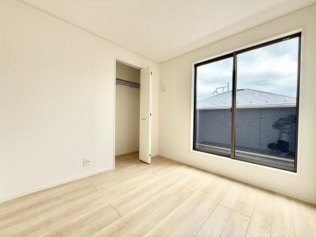 �q�������@�������Ƌ�⃌�C�A�E�g�����R�ɔz�u�ł��邽�ߎg�����肪�ǂ����K�ɉ߂����܂�