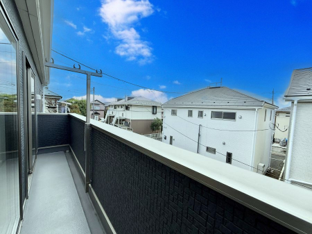 �o���R�j�[�@������ ���R��g�߂Ɋ�����A�J���I�ȃo���R�j�[