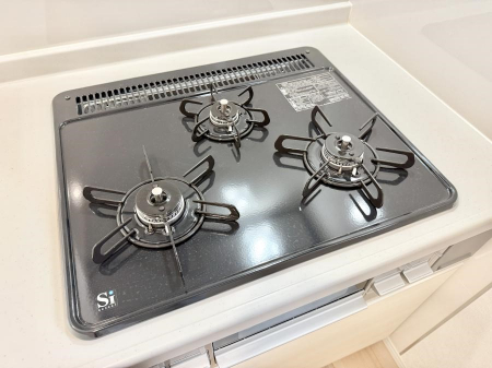 ���̑����ρ@�ݔ��������̓炪�����Ɏg���܂���