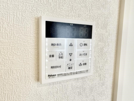 ���̑����ρ@�ݔ��������C�œǏ��┼�g��������ȂǁA�������Ԃ��������ɂ��������@�\�ł��B