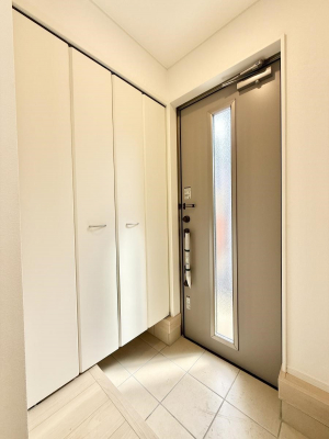 ���ց@������ �������C�����悭�}����A���邭������̂��錺��