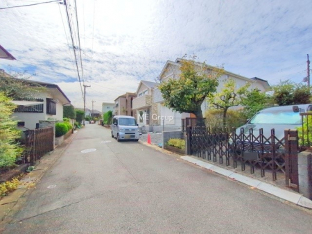 nOώʐ^@O