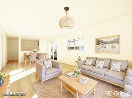 ���r���O�@��������؂Ȑl�Ɖ߂����A�����������ЂƂƂ�