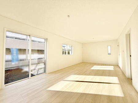 ���r���O�@�������S���������ꏊ�A�������߂����郊�r���O