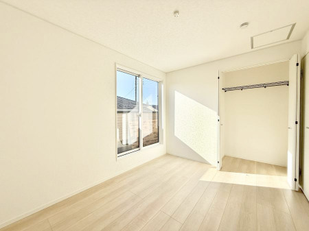 �q�������@�������Ƌ�⃌�C�A�E�g�����R�ɔz�u�ł��邽�ߎg�����肪�ǂ����K�ɉ߂����܂�