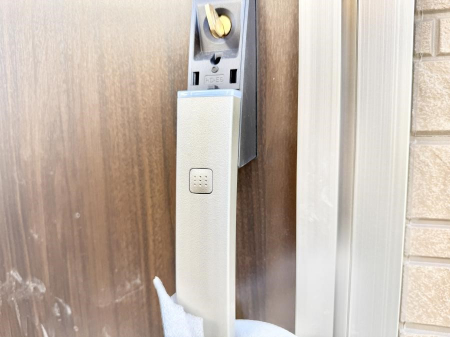 ���̑����ρ@�ݔ�����y�Ƀ��b�N�����ł��܂���