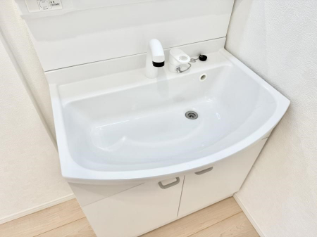 ���̑����ρ@�ݔ����ׂ��������܂Ő􂢂₷���֗��ȃn���h�V�����[�t��