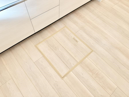 ���̑����ρ@�ݔ����G�ߕ��ȂǊȒP�Ɏ��[�ł��֗�