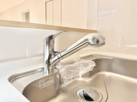 ���̑����ρ@�ݔ����s�������������菜�����Ĉ��S���Ĉ��߂܂�