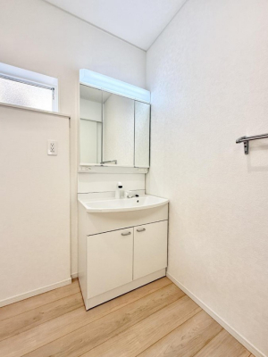 ���ʑ�E���ʏ��@�������Ƒ��݂�Ȃ��g���₷���z�u�ł�