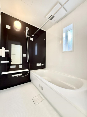 �����@�������������A������芰����o�X���[��