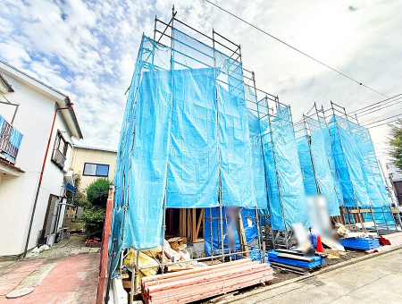 nOώʐ^@OρV炵n܂ꏊŁAƑJ[߂