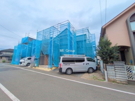 nOώʐ^@O