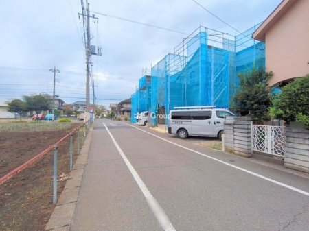 nOώʐ^@O