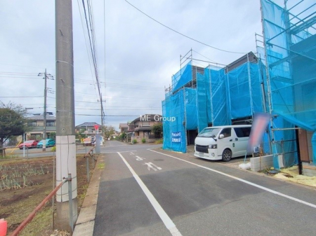 nOώʐ^@O
