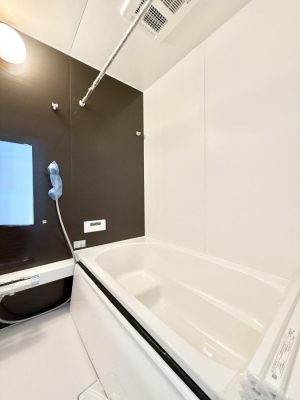 �����@�������Ƒ��݂�Ȃ��C�����悭�g����݌v�ł�