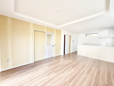 ���r���O�@�������S���������ꏊ�A�������߂����郊�r���O