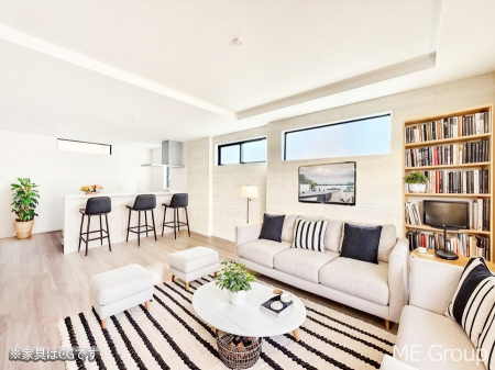 ���r���O�@�������V���v���������ґ�A��؂Ȑl�Ɖ߂����S���قǂ�����