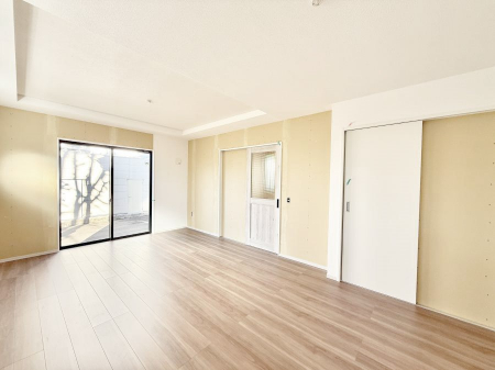 ���̑����ρ@�������ӂƂ����u�ԂɍK����������A�S�n�悢�ꏊ