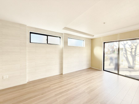 ���r���O�@���������ƕ���������A�����b�N�X�ł�����