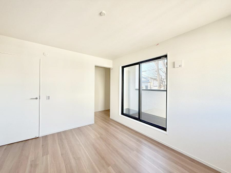 �Q���@���������K�Ȋ��ŁA����̔����������