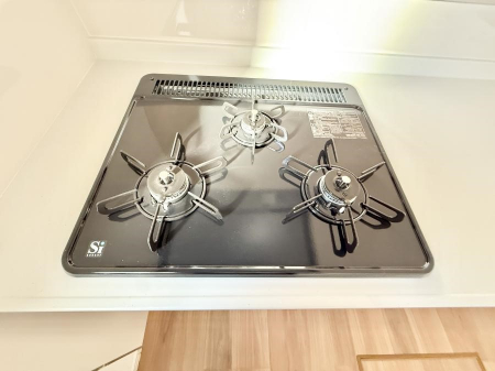 ���̑����ρ@�ݔ�����x�ɑ����̗������ł��֗��Ō����I