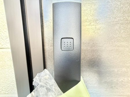 ���̑����ρ@�ݔ����������o�����ɕ֗��ɑ���ł��ĉ��K