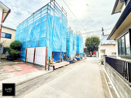 nOώʐ^@OρVZ܂AX̐Vi