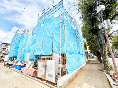 nOώʐ^@OρƑ݂ȂΊŉ߂AŜZ܂