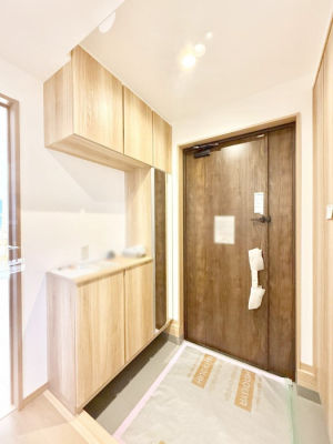 ���ց@������ �Ƒ���Q�X�g���₳�����}����A�S�n�悢���