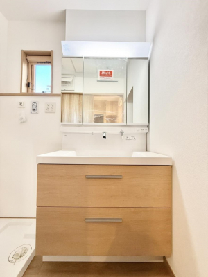 ���ʑ�E���ʏ��@������������������A�C�����悭�g���܂�