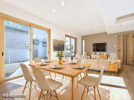 ���̑����ρ@���������C�Ȃ���������ʂɂ���A�����̋��